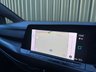 USED 2020 70 VOLKSWAGEN GOLF 2.0 TSI GTI Hatchback 5dr Petrol DSG Euro 6 (s/s) (245 ps) 