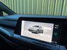 USED 2020 70 VOLKSWAGEN GOLF 2.0 TSI GTI Hatchback 5dr Petrol DSG Euro 6 (s/s) (245 ps) 