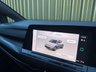 USED 2020 70 VOLKSWAGEN GOLF 2.0 TSI GTI Hatchback 5dr Petrol DSG Euro 6 (s/s) (245 ps) 