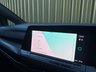 USED 2020 70 VOLKSWAGEN GOLF 2.0 TSI GTI Hatchback 5dr Petrol DSG Euro 6 (s/s) (245 ps) 