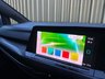 USED 2020 70 VOLKSWAGEN GOLF 2.0 TSI GTI Hatchback 5dr Petrol DSG Euro 6 (s/s) (245 ps) 