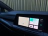 USED 2020 70 VOLKSWAGEN GOLF 2.0 TSI GTI Hatchback 5dr Petrol DSG Euro 6 (s/s) (245 ps) 