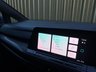 USED 2020 70 VOLKSWAGEN GOLF 2.0 TSI GTI Hatchback 5dr Petrol DSG Euro 6 (s/s) (245 ps) 