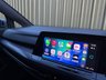 USED 2020 70 VOLKSWAGEN GOLF 2.0 TSI GTI Hatchback 5dr Petrol DSG Euro 6 (s/s) (245 ps) 