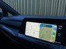USED 2020 70 VOLKSWAGEN GOLF 2.0 TSI GTI Hatchback 5dr Petrol DSG Euro 6 (s/s) (245 ps) 