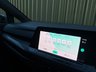 USED 2020 70 VOLKSWAGEN GOLF 2.0 TSI GTI Hatchback 5dr Petrol DSG Euro 6 (s/s) (245 ps) 