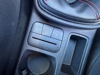 USED 2022 72 FORD FIESTA 1.0T EcoBoost MHEV ST-Line Edition Hatchback 5dr Petrol Manual Euro 6 (s/s) (125 ps) 