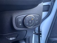 USED 2022 72 FORD FIESTA 1.0T EcoBoost MHEV ST-Line Edition Hatchback 5dr Petrol Manual Euro 6 (s/s) (125 ps) 