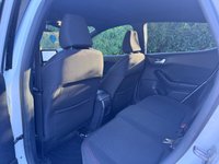 USED 2022 72 FORD FIESTA 1.0T EcoBoost MHEV ST-Line Edition Hatchback 5dr Petrol Manual Euro 6 (s/s) (125 ps) 