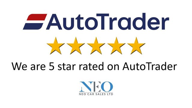 2022 Ford Fiesta 1L St-Line Edition 5dr - Photo 12