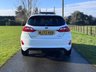 USED 2022 72 FORD FIESTA 1.0T EcoBoost MHEV ST-Line Edition Hatchback 5dr Petrol Manual Euro 6 (s/s) (125 ps) 