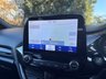 USED 2022 72 FORD FIESTA 1.0T EcoBoost MHEV ST-Line Edition Hatchback 5dr Petrol Manual Euro 6 (s/s) (125 ps) 