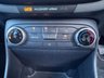 USED 2022 72 FORD FIESTA 1.0T EcoBoost MHEV ST-Line Edition Hatchback 5dr Petrol Manual Euro 6 (s/s) (125 ps) 