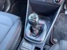 USED 2022 72 FORD FIESTA 1.0T EcoBoost MHEV ST-Line Edition Hatchback 5dr Petrol Manual Euro 6 (s/s) (125 ps) 