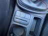 USED 2022 72 FORD FIESTA 1.0T EcoBoost MHEV ST-Line Edition Hatchback 5dr Petrol Manual Euro 6 (s/s) (125 ps) 