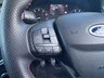 USED 2022 72 FORD FIESTA 1.0T EcoBoost MHEV ST-Line Edition Hatchback 5dr Petrol Manual Euro 6 (s/s) (125 ps) 