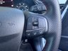 USED 2022 72 FORD FIESTA 1.0T EcoBoost MHEV ST-Line Edition Hatchback 5dr Petrol Manual Euro 6 (s/s) (125 ps) 