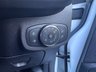 USED 2022 72 FORD FIESTA 1.0T EcoBoost MHEV ST-Line Edition Hatchback 5dr Petrol Manual Euro 6 (s/s) (125 ps) 