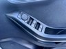 USED 2022 72 FORD FIESTA 1.0T EcoBoost MHEV ST-Line Edition Hatchback 5dr Petrol Manual Euro 6 (s/s) (125 ps) 