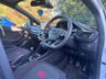 USED 2022 72 FORD FIESTA 1.0T EcoBoost MHEV ST-Line Edition Hatchback 5dr Petrol Manual Euro 6 (s/s) (125 ps) 