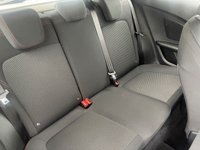 USED 2018 68 FORD FIESTA 1.0T EcoBoost GPF ST-Line Hatchback 3dr Petrol Manual Euro 6 (s/s) (100 ps) 