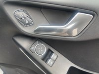 USED 2018 68 FORD FIESTA 1.0T EcoBoost GPF ST-Line Hatchback 3dr Petrol Manual Euro 6 (s/s) (100 ps) 