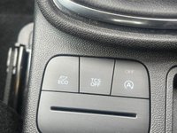 USED 2018 68 FORD FIESTA 1.0T EcoBoost GPF ST-Line Hatchback 3dr Petrol Manual Euro 6 (s/s) (100 ps) 