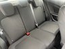 USED 2018 68 FORD FIESTA 1.0T EcoBoost GPF ST-Line Hatchback 3dr Petrol Manual Euro 6 (s/s) (100 ps) 