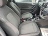 USED 2018 68 FORD FIESTA 1.0T EcoBoost GPF ST-Line Hatchback 3dr Petrol Manual Euro 6 (s/s) (100 ps) 