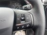 USED 2018 68 FORD FIESTA 1.0T EcoBoost GPF ST-Line Hatchback 3dr Petrol Manual Euro 6 (s/s) (100 ps) 