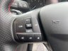USED 2018 68 FORD FIESTA 1.0T EcoBoost GPF ST-Line Hatchback 3dr Petrol Manual Euro 6 (s/s) (100 ps) 