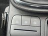 USED 2018 68 FORD FIESTA 1.0T EcoBoost GPF ST-Line Hatchback 3dr Petrol Manual Euro 6 (s/s) (100 ps) 