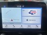 USED 2018 68 FORD FIESTA 1.0T EcoBoost GPF ST-Line Hatchback 3dr Petrol Manual Euro 6 (s/s) (100 ps) 