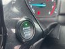 USED 2018 68 FORD FIESTA 1.0T EcoBoost GPF ST-Line Hatchback 3dr Petrol Manual Euro 6 (s/s) (100 ps) 