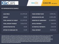 USED 2023 23 VAUXHALL CORSA 1.2 Turbo Ultimate Hatchback 5dr Petrol Auto Euro 6 (s/s) (130 ps) 