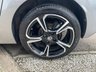 USED 2023 23 VAUXHALL CORSA 1.2 Turbo Ultimate Hatchback 5dr Petrol Auto Euro 6 (s/s) (130 ps) 
