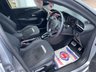 USED 2023 23 VAUXHALL CORSA 1.2 Turbo Ultimate Hatchback 5dr Petrol Auto Euro 6 (s/s) (130 ps) 