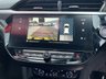 USED 2023 23 VAUXHALL CORSA 1.2 Turbo Ultimate Hatchback 5dr Petrol Auto Euro 6 (s/s) (130 ps) 