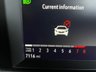 USED 2023 23 VAUXHALL CORSA 1.2 Turbo Ultimate Hatchback 5dr Petrol Auto Euro 6 (s/s) (130 ps) 