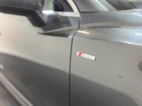 USED 2019 69 AUDI Q3 1.5 TFSI CoD 35 S line SUV 5dr Petrol Manual Euro 6 (s/s) (150 ps) 2 keys, apple car play, NAV, cruise