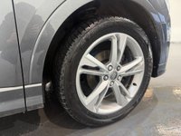 USED 2019 69 AUDI Q3 1.5 TFSI CoD 35 S line SUV 5dr Petrol Manual Euro 6 (s/s) (150 ps) 2 keys, apple car play, NAV, cruise