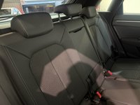 USED 2019 69 AUDI Q3 1.5 TFSI CoD 35 S line SUV 5dr Petrol Manual Euro 6 (s/s) (150 ps) 2 keys, apple car play, NAV, cruise