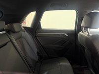 USED 2019 69 AUDI Q3 1.5 TFSI CoD 35 S line SUV 5dr Petrol Manual Euro 6 (s/s) (150 ps) 2 keys, apple car play, NAV, cruise