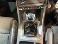 USED 2019 69 AUDI Q3 1.5 TFSI CoD 35 S line SUV 5dr Petrol Manual Euro 6 (s/s) (150 ps) 2 keys, apple car play, NAV, cruise