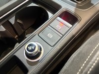 USED 2019 69 AUDI Q3 1.5 TFSI CoD 35 S line SUV 5dr Petrol Manual Euro 6 (s/s) (150 ps) 2 keys, apple car play, NAV, cruise