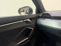 USED 2019 69 AUDI Q3 1.5 TFSI CoD 35 S line SUV 5dr Petrol Manual Euro 6 (s/s) (150 ps) 2 keys, apple car play, NAV, cruise