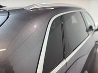 USED 2019 69 AUDI Q3 1.5 TFSI CoD 35 S line SUV 5dr Petrol Manual Euro 6 (s/s) (150 ps) 2 keys, apple car play, NAV, cruise