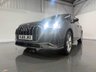 USED 2019 69 AUDI Q3 1.5 TFSI CoD 35 S line SUV 5dr Petrol Manual Euro 6 (s/s) (150 ps) 2 keys, apple car play, NAV, cruise
