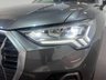 USED 2019 69 AUDI Q3 1.5 TFSI CoD 35 S line SUV 5dr Petrol Manual Euro 6 (s/s) (150 ps) 2 keys, apple car play, NAV, cruise
