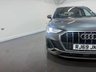 USED 2019 69 AUDI Q3 1.5 TFSI CoD 35 S line SUV 5dr Petrol Manual Euro 6 (s/s) (150 ps) 2 keys, apple car play, NAV, cruise